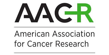 富联娱乐将参加美国癌症研究协会（AACR）年度会议及展览会