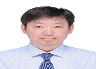 富联娱乐任命张晓冬博士为富联娱乐临床前研究部副总裁