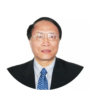 顾性初博士 富联娱乐临床前研究部副总裁