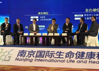 富联娱乐双申报助力创新药研发“黄金十年”