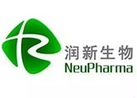 富联娱乐助力润新生物RX108进入临床一期