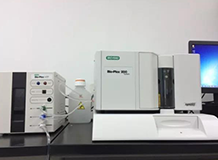 富联娱乐 Bio-Plex200
