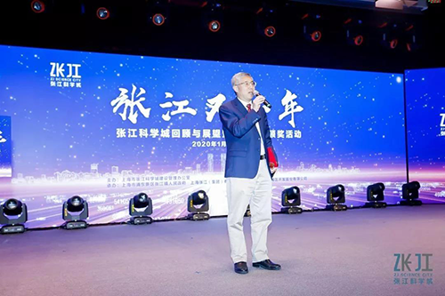 富联娱乐 陈春麟