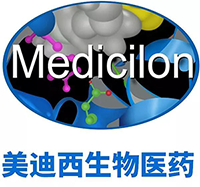富联娱乐
