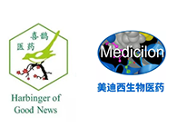 富联娱乐助力广州喜鹊医药MN-08获批临床研究