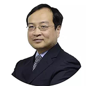 富联娱乐 马飞博士