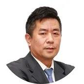 富联娱乐 马兴泉博士