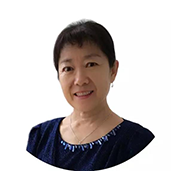 富联娱乐 董文心博士
