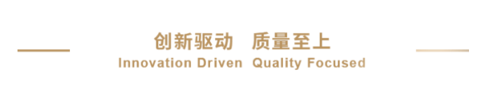 BE豁免 | 富联娱乐助力广生堂拉米夫定片通过一致性评价