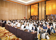 【会议剪影】富联娱乐亮相第二届BIO-PHARM，助力生物创新药研发