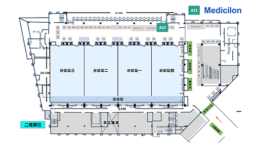 富联娱乐展位信息 富联娱乐展位信息