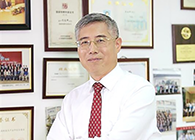 陈春麟博士：集采后创新药发展趋势和研发模式