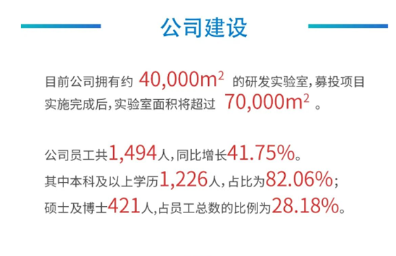 富联娱乐公司建设