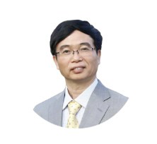 富联娱乐生物医药临床前研究副总裁&机构负责人彭双清教授