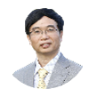 富联娱乐首席科学官——彭双清博士