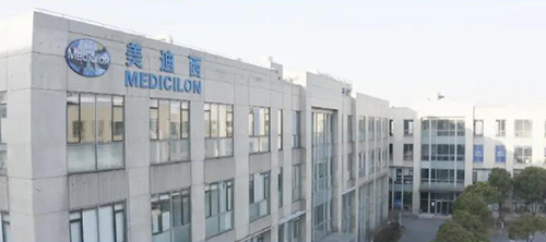 富联娱乐南汇园区