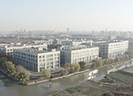 【美·记闻】富联娱乐获评上海市及上海市浦东新区优秀院士专家工作站