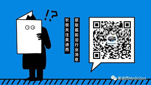 关注富联娱乐公众号，获得更多直播资讯和资料，收到实时课程提醒，不错过精彩的课程干货