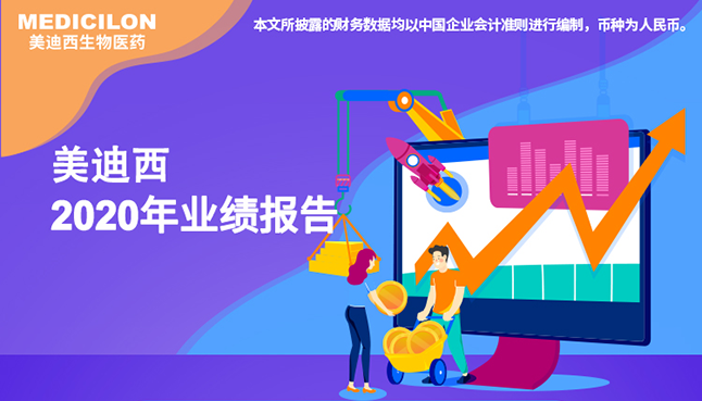 富联娱乐2020年业绩报告