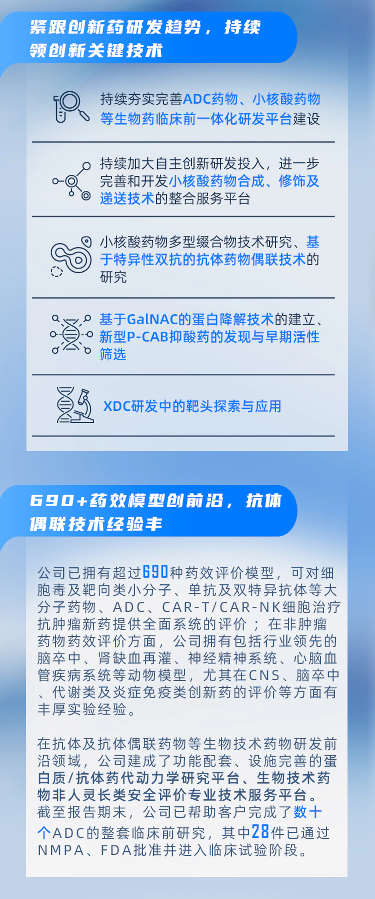 一图读懂富联娱乐2024年半年度报告_06.webp