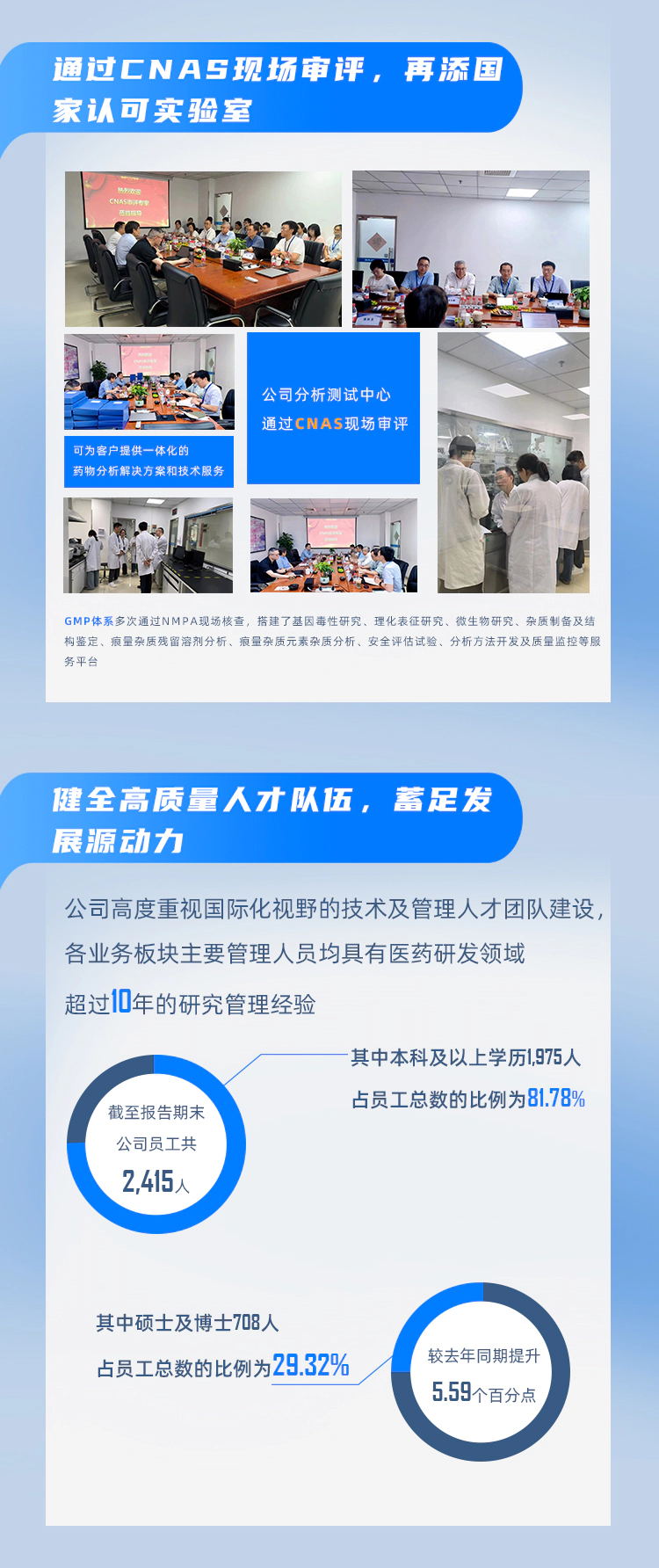 一图读懂富联娱乐2024年半年度报告_07.webp