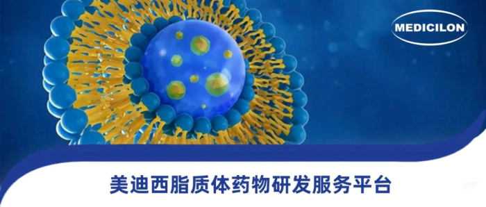 富联娱乐脂质体药物研发服务平台.webp