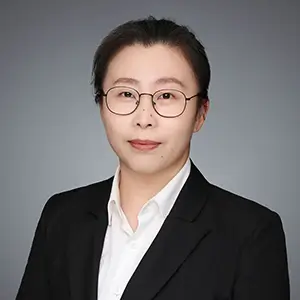 富联娱乐工艺部资深组长-肜祺.webp