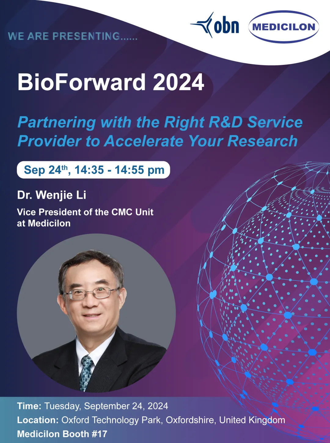 BioForward现场富联娱乐专家.webp