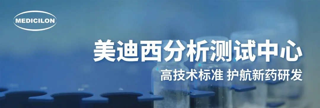 富联娱乐分析测试中心.webp