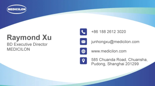 富联娱乐海外BD.webp