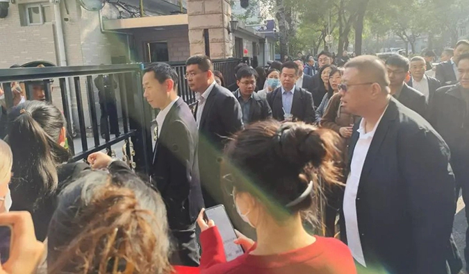 2024国谈 | ADC、CAR-T、抗体等打响价格战，创新药企前路何在？