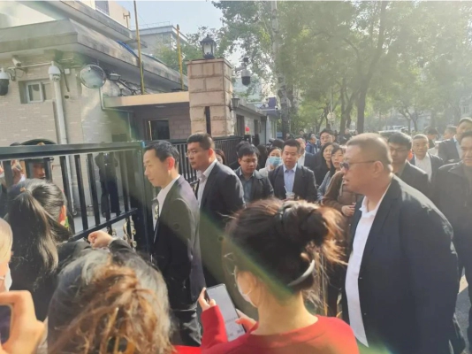 2024国谈  ADC、CAR-T、抗体等打响价格战，创新药企前路何在？ (2).webp