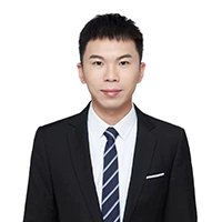 富联娱乐生物部高级研究员-李恒博士.webp
