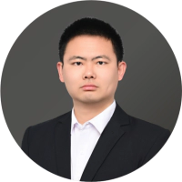 富联娱乐生物部高级研究员项目经理 刘超博士.webp