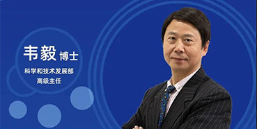 【云讲堂】上课了，上课了！关于PDX你想知道的都在这里