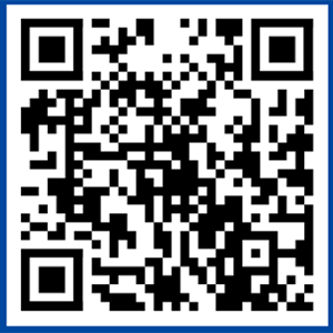 【直播预告】富联娱乐 2020 年度暨 2021 年第一季度业绩说明会