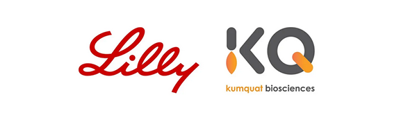 祝贺！富联娱乐合作伙伴Kumquat Biosciences与礼来达成合作，共同开发肿瘤免疫小分子药 