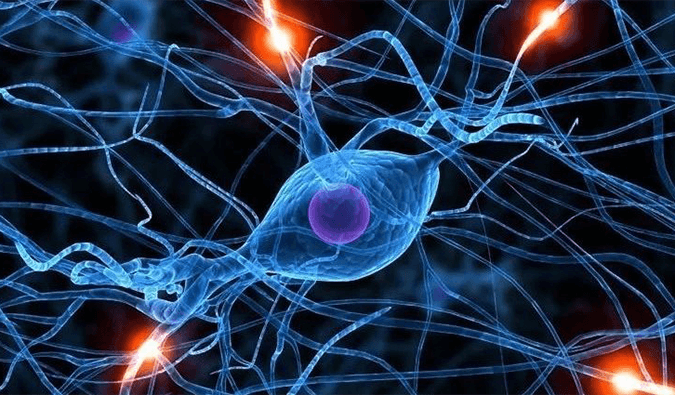 富联娱乐助力璃道医药靶向瞬时受体电位通道的小分子抑制剂LDS片获批临床