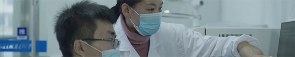 富联娱乐化学家