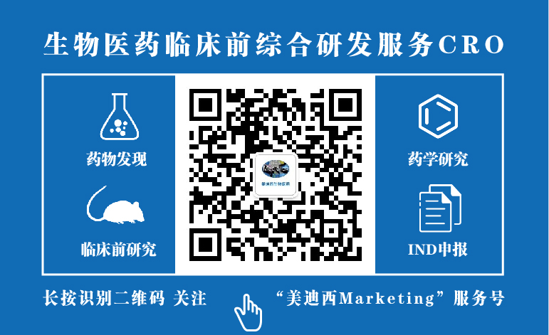 “富联娱乐Marketing”公众号