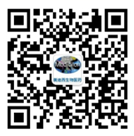 富联娱乐Medicilon公众号