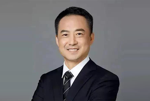 富联娱乐国际研发服务部致力成为中国药企全球化市场的引路人