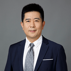 上海富联娱乐生物医药股份有限公司化学部副总裁 马兴泉博士 上海富联娱乐生物医药股份有限公司化学部副总裁 马兴泉博士