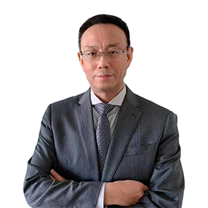 万宏 博士 富联娱乐药代动力学及生物分析部副总裁 万宏 博士 富联娱乐药代动力学及生物分析部副总裁