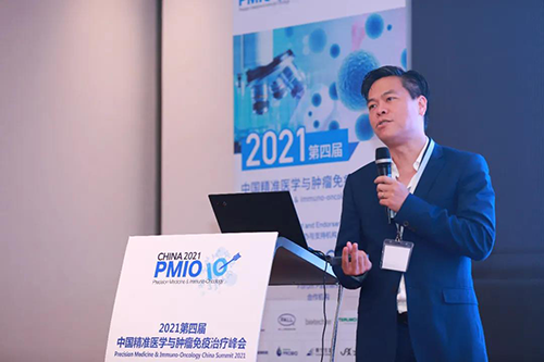基石药业首席科学官、研究及早期临床开发负责人谢毅钊.png