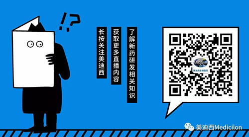 富联娱乐微信.png