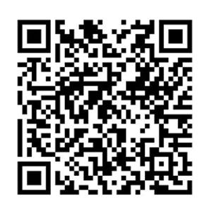 富联娱乐-参会二维码.png 富联娱乐-参会二维码.png