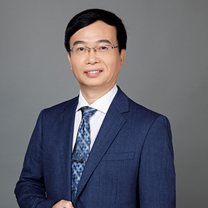 富联娱乐首席科学家-彭双清教授.png