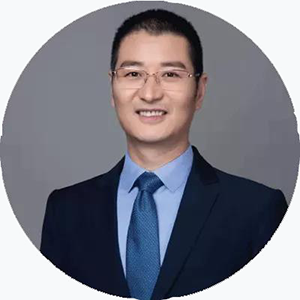 富联娱乐生物医药工艺部高级主任-刘宝博士.png 富联娱乐生物医药工艺部高级主任-刘宝博士.png