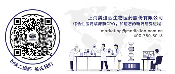 富联娱乐生物医药-二维码.png
